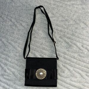 Evening handbag